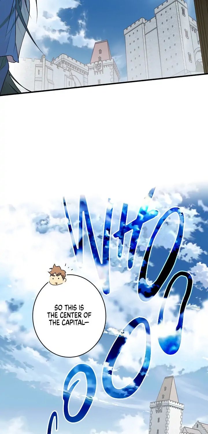 Secret Lady, Chapter 9 image 04